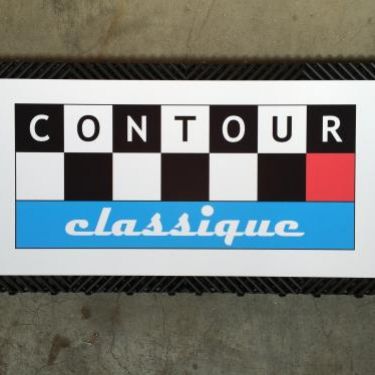 logo-tegel-contour-classique