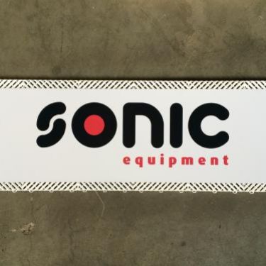logo-tegel-sonic