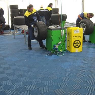 pitbox_07