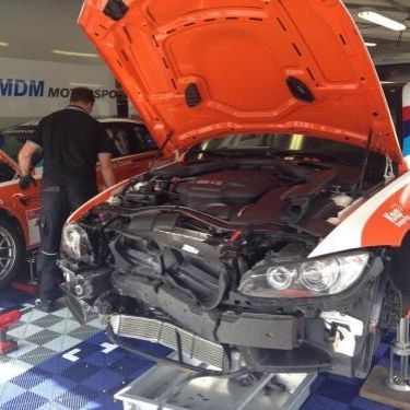 racingteamholland04-1