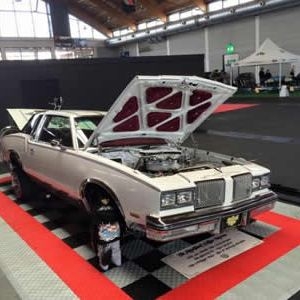 tunning-world-bodensee